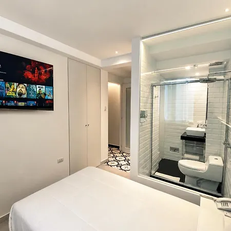 Casa Patrones-3